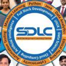 Photo of SDLC Namakkal 