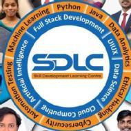 SDLC Namakkal  Java institute in Namakkal