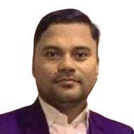 Ramu Class 12 Tuition trainer in Lucknow