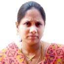 Ramya Amazon Web Services trainer in Bangalore