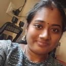 Ramya M. photo