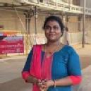 Ramya photo