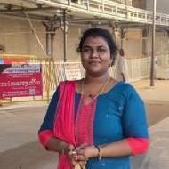 Ramya Class I-V Tuition trainer in Chennai
