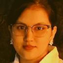 Ambika P. Tuition Tutor trainer in Hazaribagh