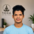Ankit Phokhrel