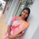 Photo of Ramya D.