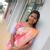 Ramya D.