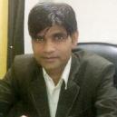 Rp Yadav photo