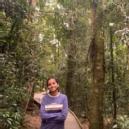 Photo of Ramya S.