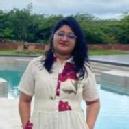 Ramya H. photo