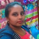 Rajeshwari photo