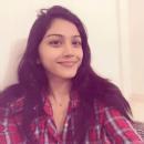 Photo of Thammisetty R.