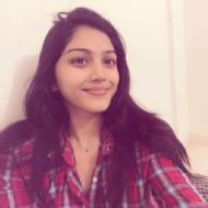 Thammisetty R. Nursery-KG Tuition trainer in Hyderabad