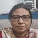 Ayaan B. Hindi Language trainer in Bangalore