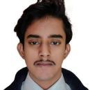 Rana Adar singh Tuition trainer in Phaphamau