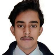 Rana Adar Singh Class 10 trainer in Phaphamau