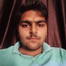 Aaditya Kumar photo