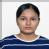 Bharti Rana