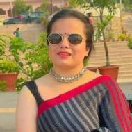 Sakshi Rana Class 12 Tuition trainer in Jawali