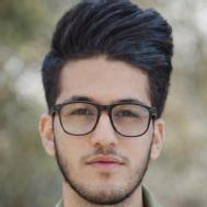 Shivam Rana Class 7 Tuition trainer in Chandigarh