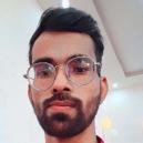 Ranbeer Pratap singh