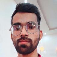 Ranbeer Pratap Singh Drawing trainer in Ghaziabad
