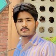 Ranbir Class 12 Tuition trainer in Panipat
