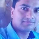 Ambkeshwar Pandey photo