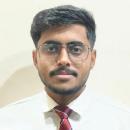 Randheer S. Online Tutors trainer in Bikapur