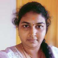 Randhi T. Class I-V Tuition trainer in Visakhapatnam
