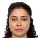 Ambreen F. photo