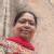 Vatsala R.