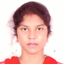 Pitta R. photo