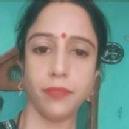 Madhu R. Sanskrit Tutors trainer in Saharanpur