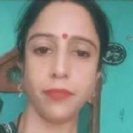 Madhu R. Class I-V Tuition trainer in Saharanpur