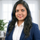 Rani Class 11 Tuition trainer in Bangalore