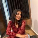 S.rani photo