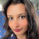 Priya S. Home Tutors trainer in Sabour