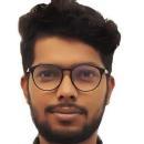 Rahul Ranjan photo