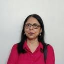 Ranjana B. photo