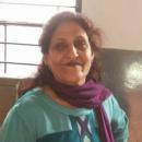 Ranjana B. photo