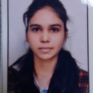 Ranjana K. Nursery-KG Tuition trainer in Indore