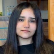 Ranjana S. Class 10 trainer in Panchkula