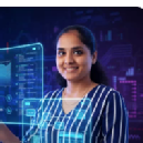 Sivaranjani photo
