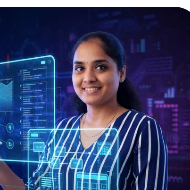 Sivaranjani Class 10 trainer in Coimbatore