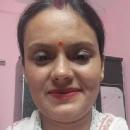 Priya Nursery-KG Tuition trainer in Hazaribagh