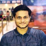 Ranjan S G Class I-V Tuition trainer in Bangalore