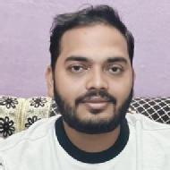 Soumya Ranjan Swain Class 10 trainer in Bhubaneswar