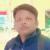 Ranjay