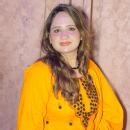 Shikha Sanskrit Tutors trainer in Sultanpur